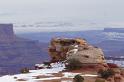 Canyonlands26012010 (31)